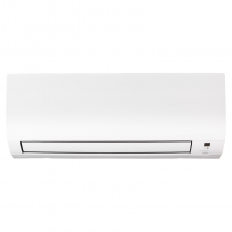 DAIKIN FTXP35L / RXP35L настенная сплит-система