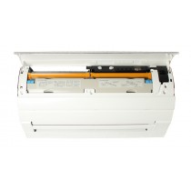 DAIKIN FTXZ25N / RXZ25N настенная сплит-система
