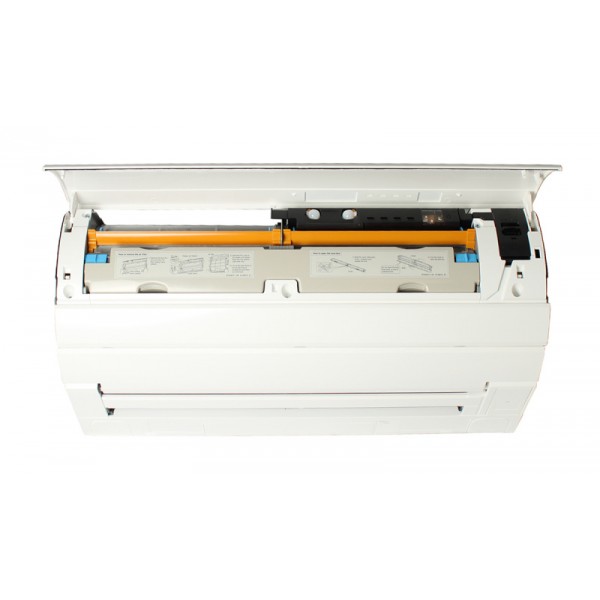 DAIKIN FTXZ25N / RXZ25N настенная сплит-система DAIKIN FTXZ25N / RXZ25N настенная сплит-система