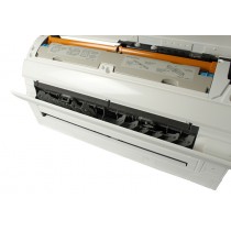 DAIKIN FTXZ25N / RXZ25N настенная сплит-система