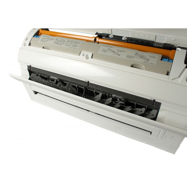 DAIKIN FTXZ25N / RXZ25N настенная сплит-система DAIKIN FTXZ25N / RXZ25N настенная сплит-система