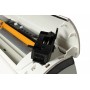DAIKIN FTXZ25N / RXZ25N настенная сплит-система DAIKIN FTXZ25N / RXZ25N настенная сплит-система
