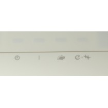 DAIKIN FTXZ25N / RXZ25N настенная сплит-система