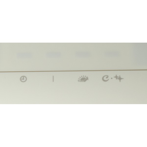 DAIKIN FTXZ25N / RXZ25N настенная сплит-система DAIKIN FTXZ25N / RXZ25N настенная сплит-система