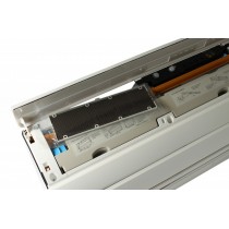 DAIKIN FTXZ25N / RXZ25N настенная сплит-система
