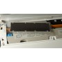DAIKIN FTXZ25N / RXZ25N настенная сплит-система DAIKIN FTXZ25N / RXZ25N настенная сплит-система