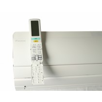 DAIKIN FTXZ25N / RXZ25N настенная сплит-система