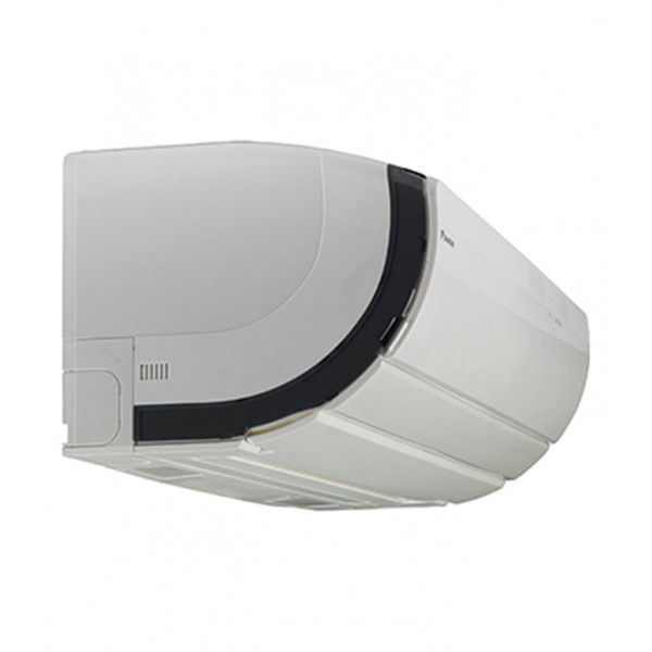 DAIKIN FTXZ25N / RXZ25N настенная сплит-система DAIKIN FTXZ25N / RXZ25N настенная сплит-система