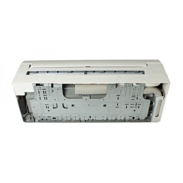 DAIKIN FTXZ25N / RXZ25N настенная сплит-система DAIKIN FTXZ25N / RXZ25N настенная сплит-система