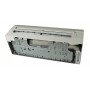 DAIKIN FTXZ25N / RXZ25N настенная сплит-система DAIKIN FTXZ25N / RXZ25N настенная сплит-система