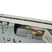 DAIKIN FTXZ25N / RXZ25N настенная сплит-система