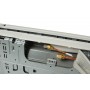 DAIKIN FTXZ25N / RXZ25N настенная сплит-система DAIKIN FTXZ25N / RXZ25N настенная сплит-система