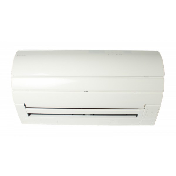 DAIKIN FTXZ25N / RXZ25N настенная сплит-система DAIKIN FTXZ25N / RXZ25N настенная сплит-система