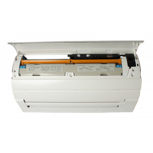 DAIKIN FTXZ25N / RXZ25N настенная сплит-система DAIKIN FTXZ25N / RXZ25N настенная сплит-система