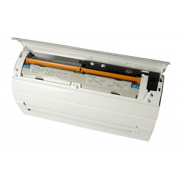 DAIKIN FTXZ25N / RXZ25N настенная сплит-система DAIKIN FTXZ25N / RXZ25N настенная сплит-система