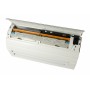 DAIKIN FTXZ25N / RXZ25N настенная сплит-система DAIKIN FTXZ25N / RXZ25N настенная сплит-система