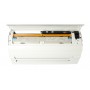 DAIKIN FTXZ35N / RXZ35N настенная сплит-система DAIKIN FTXZ35N / RXZ35N настенная сплит-система