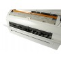 DAIKIN FTXZ35N / RXZ35N настенная сплит-система DAIKIN FTXZ35N / RXZ35N настенная сплит-система