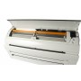 DAIKIN FTXZ35N / RXZ35N настенная сплит-система DAIKIN FTXZ35N / RXZ35N настенная сплит-система