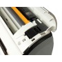 DAIKIN FTXZ35N / RXZ35N настенная сплит-система DAIKIN FTXZ35N / RXZ35N настенная сплит-система