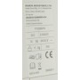 DAIKIN FTXZ35N / RXZ35N настенная сплит-система DAIKIN FTXZ35N / RXZ35N настенная сплит-система