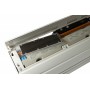 DAIKIN FTXZ35N / RXZ35N настенная сплит-система DAIKIN FTXZ35N / RXZ35N настенная сплит-система