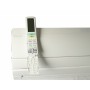 DAIKIN FTXZ35N / RXZ35N настенная сплит-система DAIKIN FTXZ35N / RXZ35N настенная сплит-система