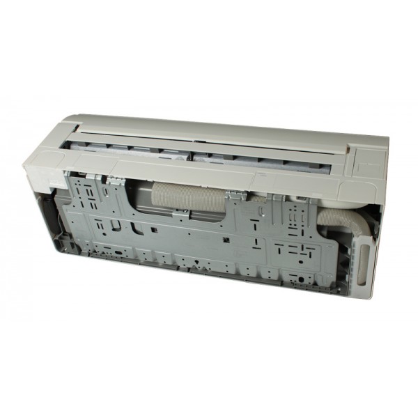 DAIKIN FTXZ35N / RXZ35N настенная сплит-система DAIKIN FTXZ35N / RXZ35N настенная сплит-система
