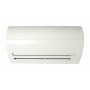 DAIKIN FTXZ35N / RXZ35N настенная сплит-система DAIKIN FTXZ35N / RXZ35N настенная сплит-система
