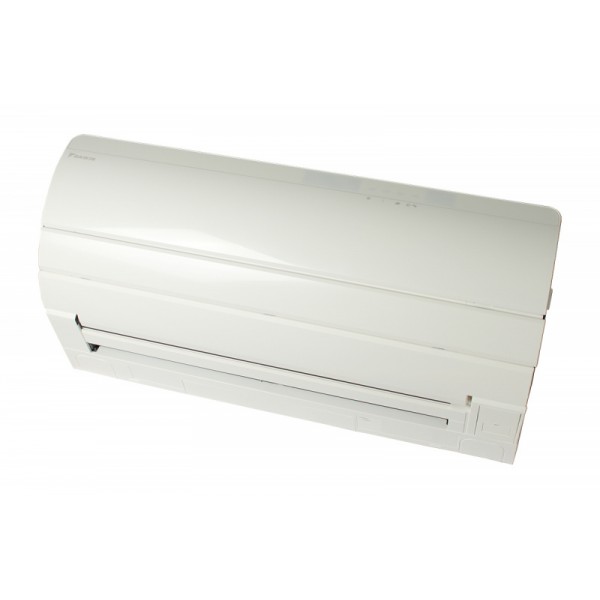 DAIKIN FTXZ35N / RXZ35N настенная сплит-система DAIKIN FTXZ35N / RXZ35N настенная сплит-система