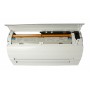 DAIKIN FTXZ35N / RXZ35N настенная сплит-система DAIKIN FTXZ35N / RXZ35N настенная сплит-система