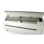 DAIKIN FTXZ50N / RXZ50N настенная сплит-система DAIKIN FTXZ50N / RXZ50N настенная сплит-система