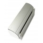 DAIKIN FTXZ50N / RXZ50N настенная сплит-система DAIKIN FTXZ50N / RXZ50N настенная сплит-система