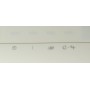 DAIKIN FTXZ50N / RXZ50N настенная сплит-система DAIKIN FTXZ50N / RXZ50N настенная сплит-система