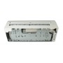 DAIKIN FTXZ50N / RXZ50N настенная сплит-система DAIKIN FTXZ50N / RXZ50N настенная сплит-система