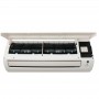 DAIKIN ATYN25L / ARYN25L/-30