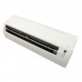DAIKIN ATYN35L / ARYN35L/-30