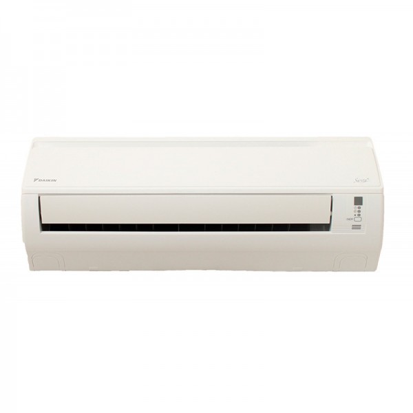 DAIKIN ATYN50L / ARYN50L/-30