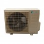 DAIKIN ATYN50L / ARYN50L/-30