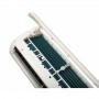 DAIKIN ATYN50L / ARYN50L/-30