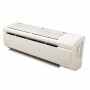 DAIKIN ATYN60L / ARYN60L/-30