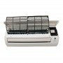 DAIKIN ATYN60L / ARYN60L/-30