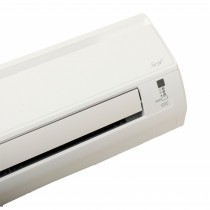 DAIKIN ATYN20L / ARYN20L/-30