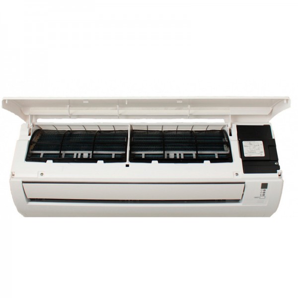 DAIKIN ATYN25L / ARYN25L/-40