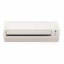 DAIKIN ATYN35L / ARYN35L/-40