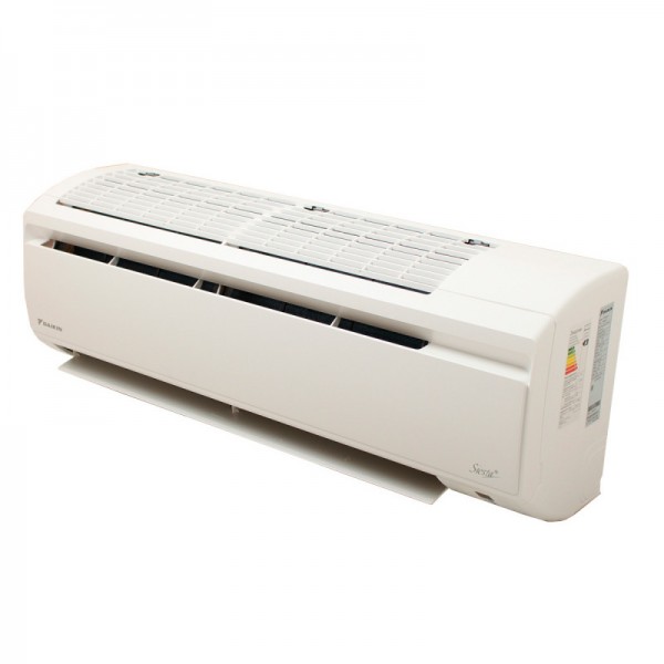 DAIKIN ATYN35L / ARYN35L/-40