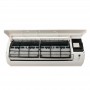 DAIKIN ATYN35L / ARYN35L/-40