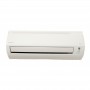 DAIKIN ATYN50L / ARYN50L/-40