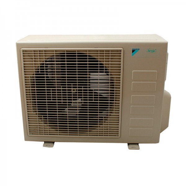 DAIKIN ATYN50L / ARYN50L/-40
