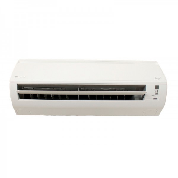 DAIKIN ATYN50L / ARYN50L/-40